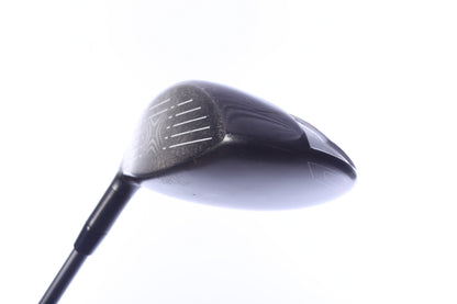 Used Callaway X2 Hot 3-Wood - Right-Handed - 15 Degrees - Regular Flex-Next Round