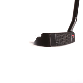 Used Odyssey Memphis Putter - Right-Handed - 34 in - Mallet-Next Round