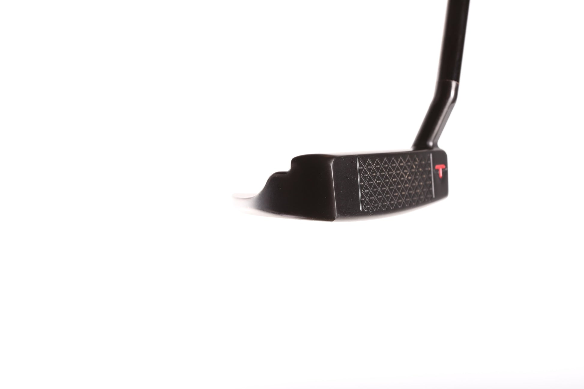 Used Odyssey Memphis Putter - Right-Handed - 34 in - Mallet-Next Round