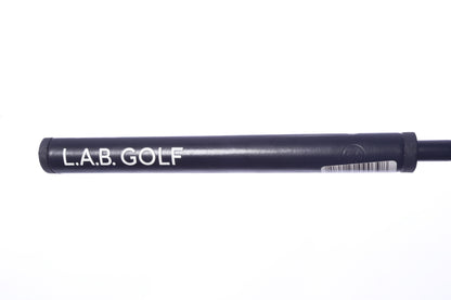 Used L.A.B. Golf Mezz 1 Max Putter - Right-Handed - 35.5 in - Mallet-Next Round