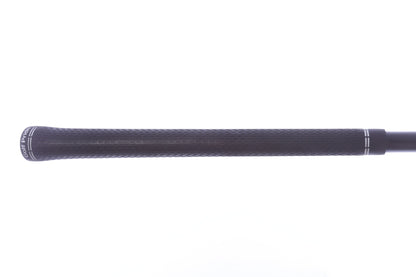 Used PXG 0311 Black OPS Driver - 9 Degrees - Seniors Flex Fujikura Motore X F3 - Left-Handed-Next Round
