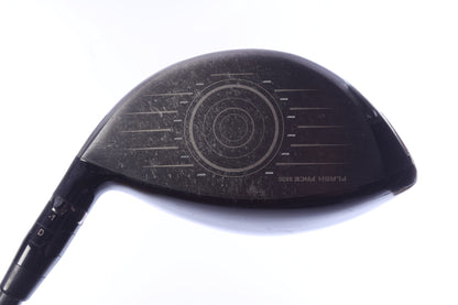 Used Callaway Mavrik Max Driver - 12 Degrees - Regular Flex Project X EvenFlow Riptide - Right-Handed-Next Round