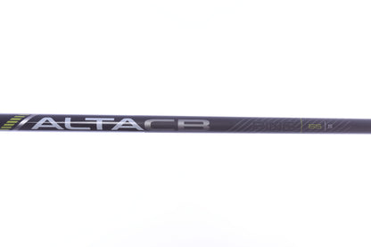 Used Ping G430 MAX 5-Wood - Right-Handed - 18 Degrees - Stiff Flex