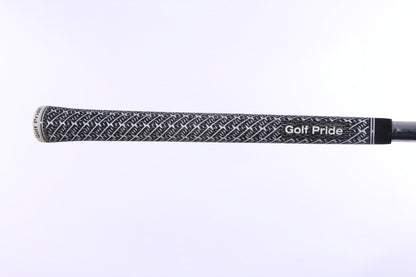 Used Ping i25 Single 5-Iron - Right-Handed - Stiff Flex-Next Round