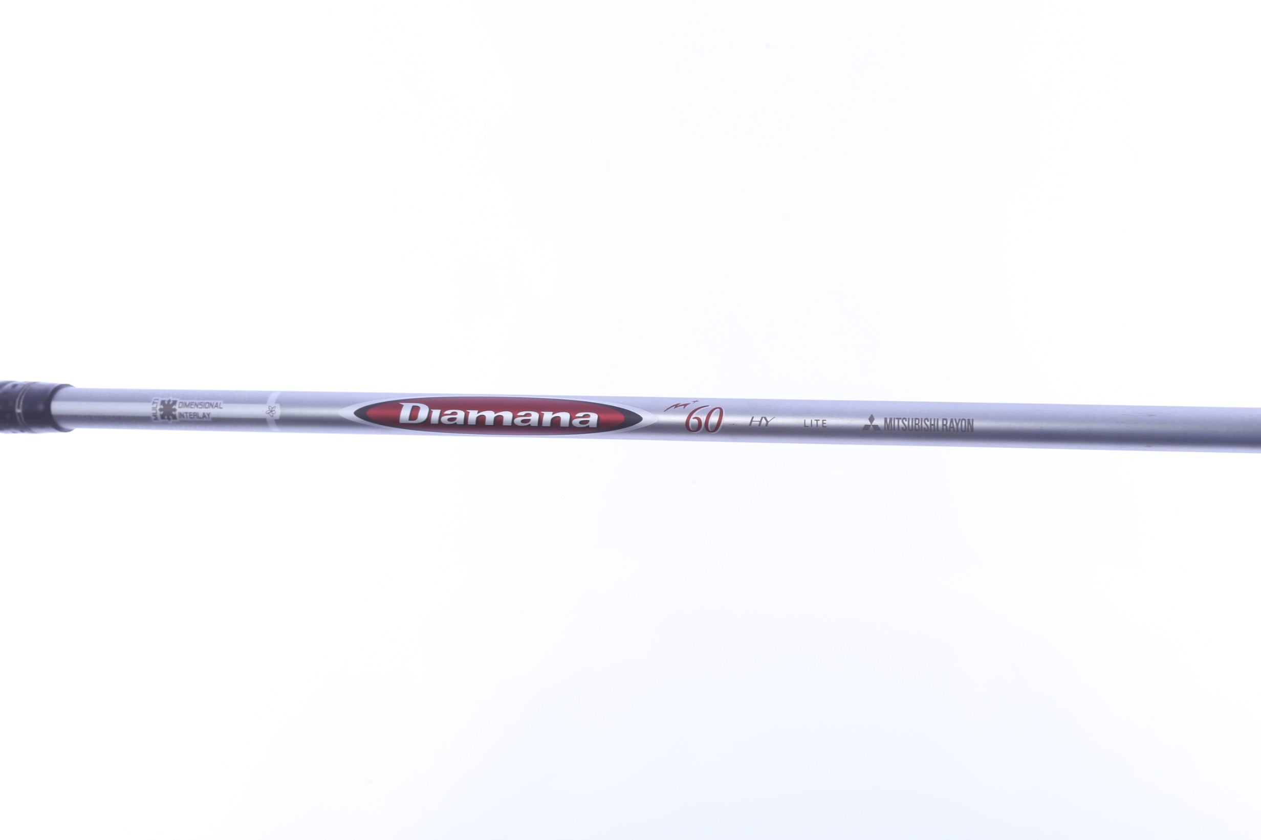 Used Titleist 816 H1 4H Hybrid - Right-Handed - 21 Degrees - Seniors Flex-Next Round