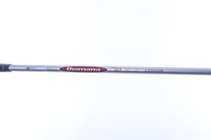 Used Titleist 816 H1 4H Hybrid - Right-Handed - 21 Degrees - Seniors Flex-Next Round
