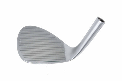 Used Cleveland RTZ Tour Satin Lob Wedge - HEAD ONLY - Right-Handed - 58 Degrees