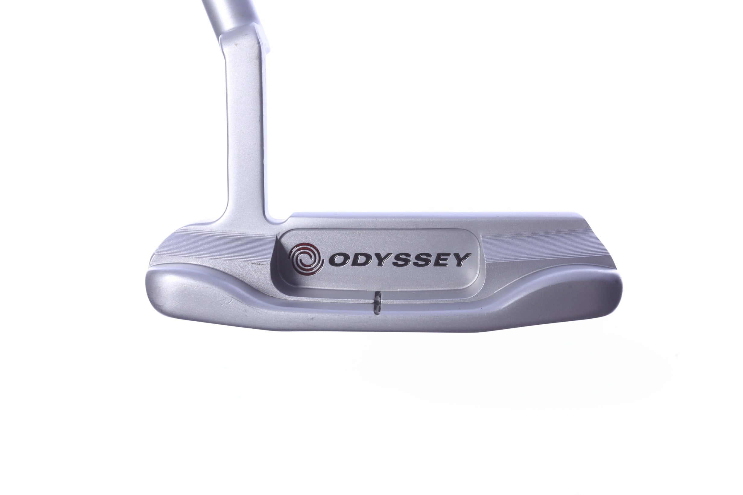 Used Odyssey White Hot OG 1 Putter - Right-Handed - 35 in - Blade