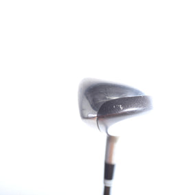 Used Cleveland HiBore 3H Hybrid - Right-Handed - 18 Degrees - Stiff Flex-Next Round