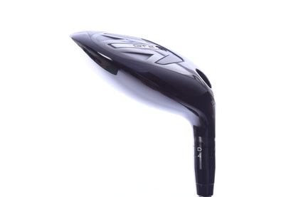 Used Titleist GT2 7-Wood - Right-Handed - 21 Degrees - Stiff Flex-Next Round