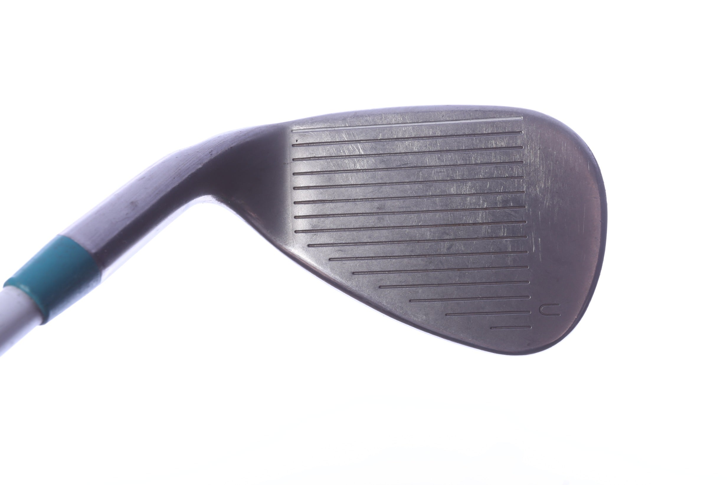 Used Ping 2015 Rhapsody Utility Wedge - Right-Handed - 52 Degrees - Ladies Flex-Next Round