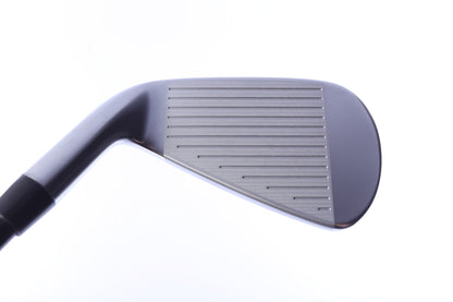 Used Srixon ZXi Single Utility 4-Iron - Right-Handed - Stiff Flex-Next Round