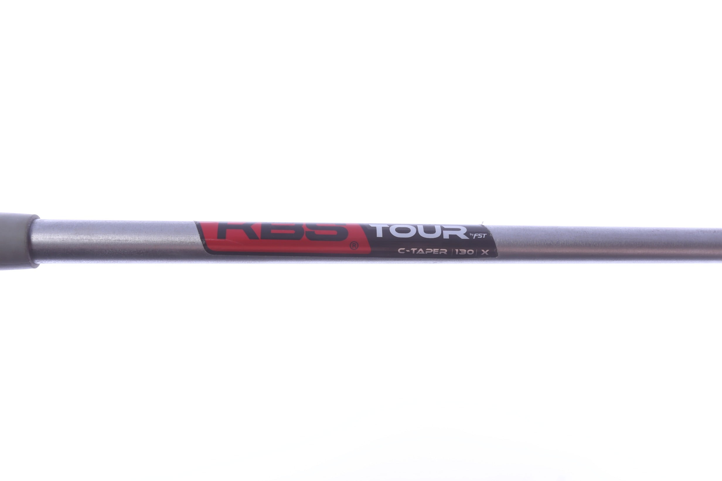 Used Callaway Apex Pro 19 Single 6-Iron - Right-Handed - Extra Stiff Flex