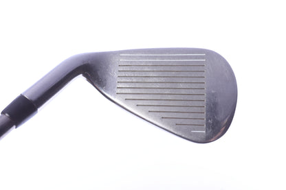 Used Callaway Mavrik Max Single 7-Iron - Right-Handed - Regular Flex