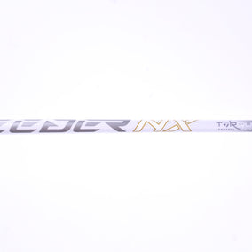 Used TaylorMade Qi10 MAX 7-Wood - Right-Handed - 22 Degrees - Ladies Flex-Next Round