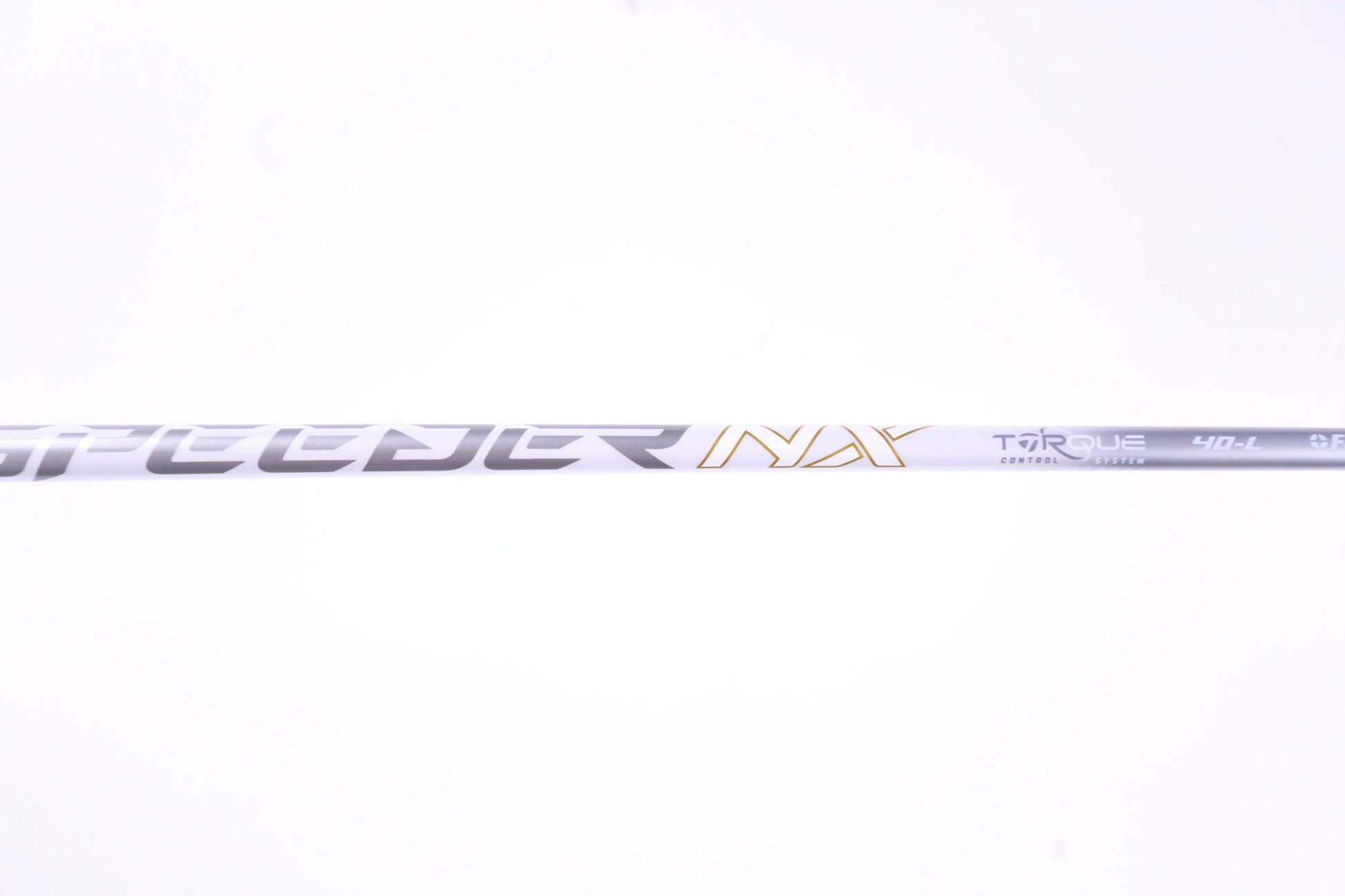 Used TaylorMade Qi10 MAX 7-Wood - Right-Handed - 22 Degrees - Ladies Flex-Next Round