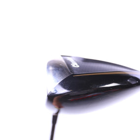 Used Cleveland 588 Altitude Driver - 9 Degrees - Regular Flex MATRIX RADIX SV - Right-Handed-Next Round