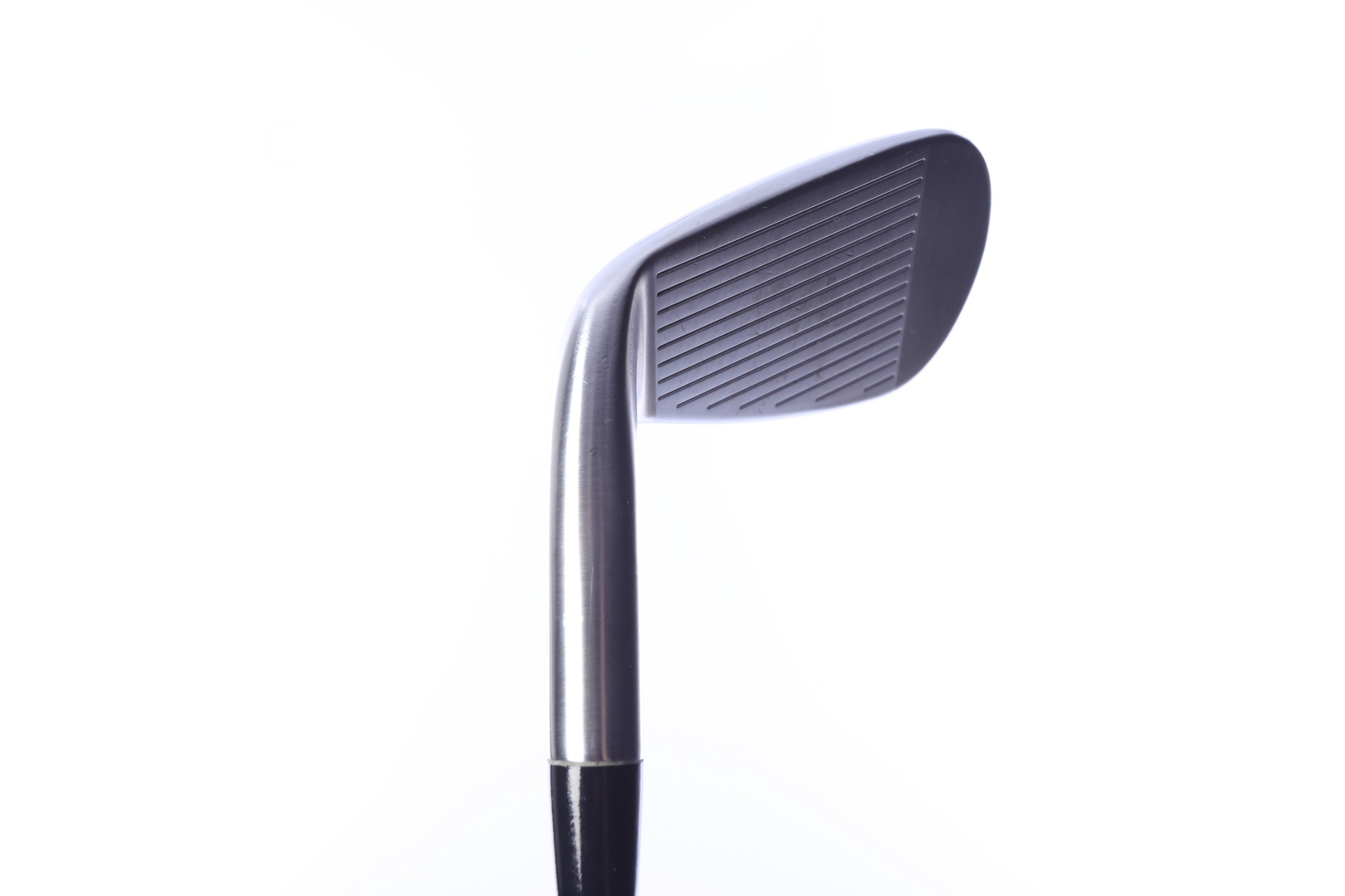 Used Titleist 2025 T150 Gap Wedge - Right-Handed - 48 Degrees - Regular Flex