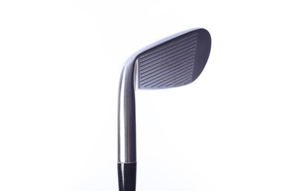 Used Titleist 2025 T150 Gap Wedge - Right-Handed - 48 Degrees - Regular Flex