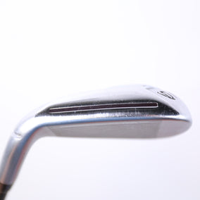 Used TaylorMade RocketBladez Single 6-Iron - Right-Handed - Regular Flex-Next Round