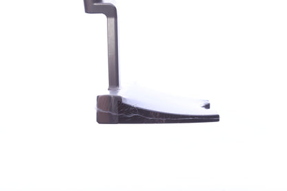 Used Evnroll V5.2 Duo Hatchback Mallet Putter - Right-Handed - 35 in - Mallet