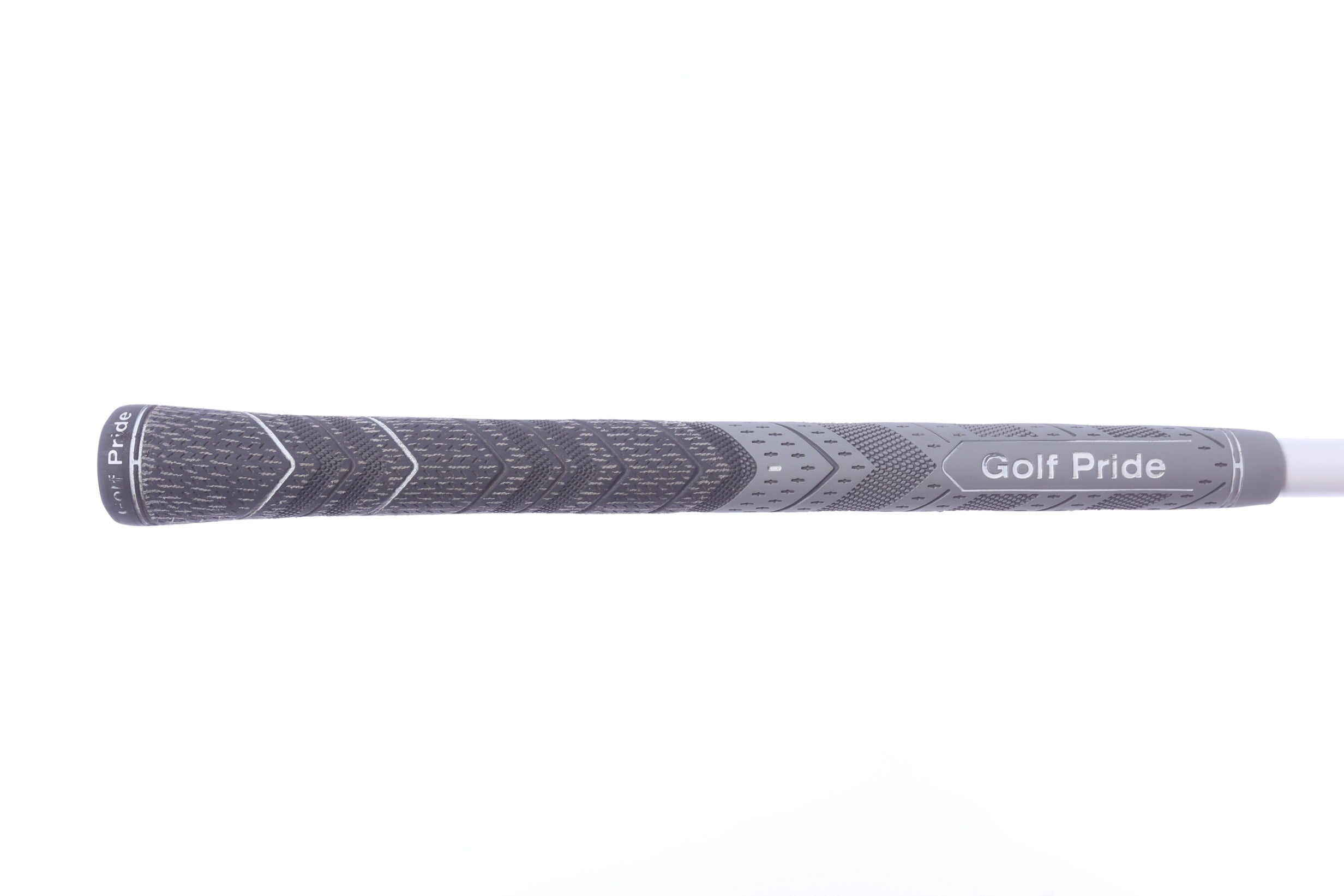 Used PXG 0311 GEN5 4H Hybrid - Right-Handed - 22 Degrees - Regular Flex