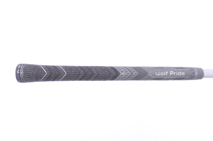 Used PXG 0311 GEN5 4H Hybrid - Right-Handed - 22 Degrees - Regular Flex
