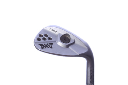 Used PXG 0311 Sugar Daddy II Sand Wedge - Right-Handed - 56 Degrees - Regular Flex