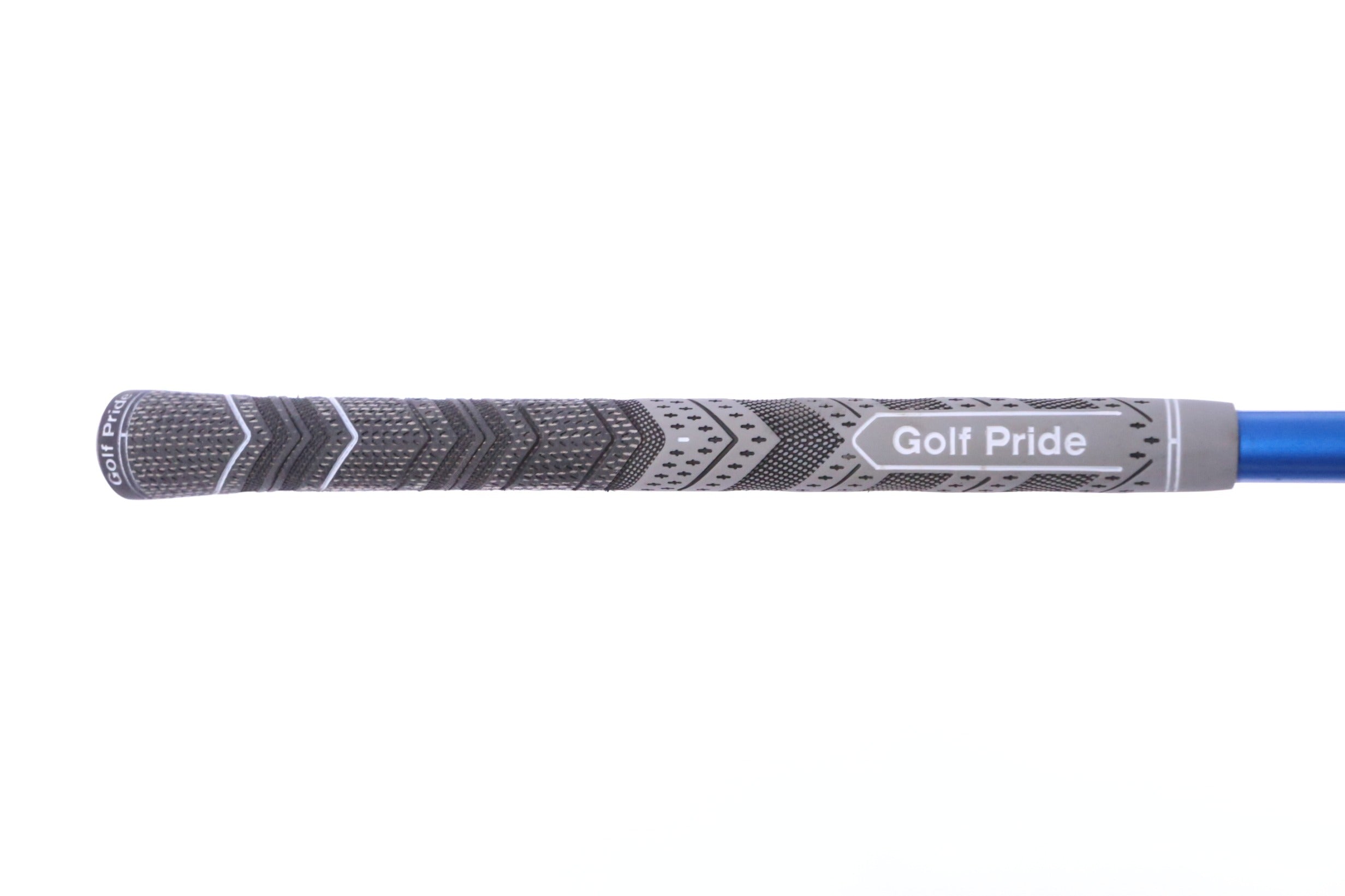 Used TaylorMade JetSpeed 3HL Wood - Right-Handed - 17 Degrees - Regular Flex