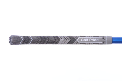Used TaylorMade JetSpeed 3HL Wood - Right-Handed - 17 Degrees - Regular Flex