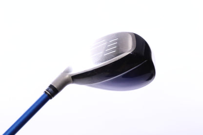 Used XXIO 11 5H Hybrid - Right-Handed - 23 Degrees - Regular Flex-Next Round