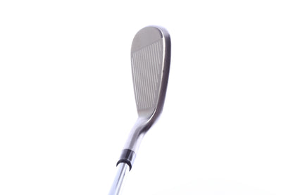 Used TaylorMade STEALTH HD Pitching Wedge - Right-Handed - 44.5 Degrees - Stiff Flex