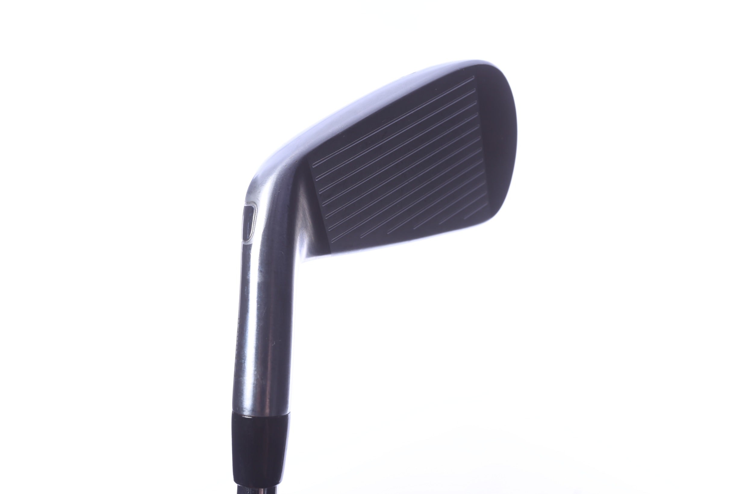 Used Titleist U 500 Single Utility 3-Iron - Right-Handed - Extra Stiff Flex