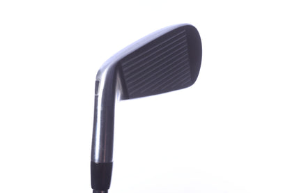 Used Titleist U 500 Single Utility 3-Iron - Right-Handed - Extra Stiff Flex