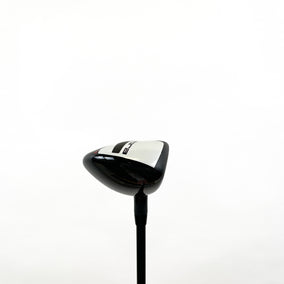 Used Cobra AeroJet 3H Hybrid - Left-Handed - 19 Degrees - Stiff Flex-Next Round