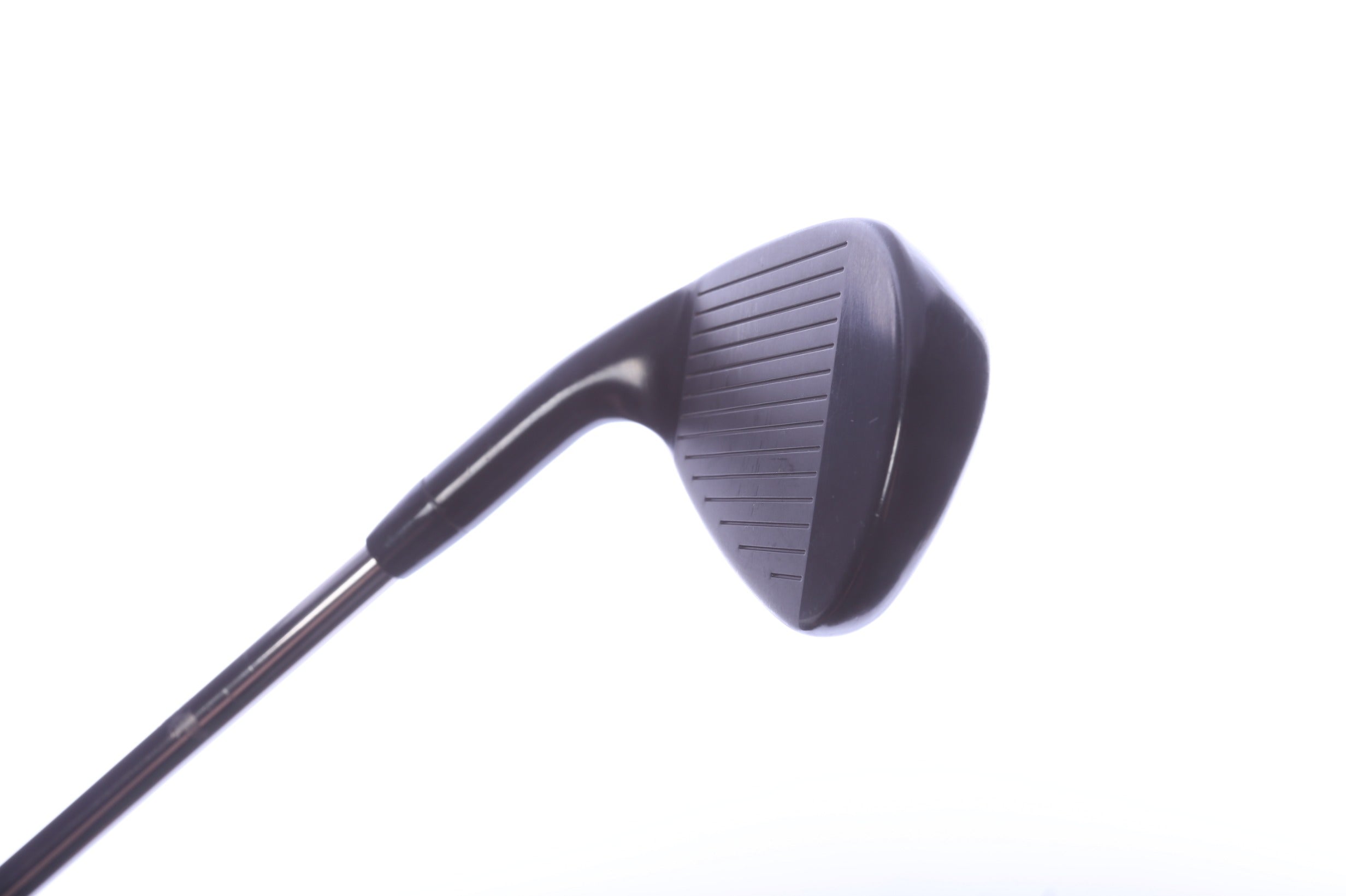 Used Titleist 2025 T350 Single 9-Iron - Right-Handed - Regular Flex-Next Round