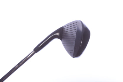 Used Titleist 2025 T350 Single 9-Iron - Right-Handed - Regular Flex-Next Round