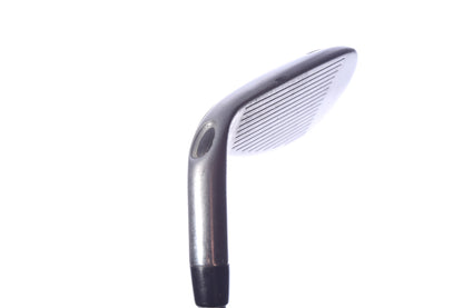 Used Callaway X Hot 19 Lob Wedge - Right-Handed - 58 Degrees - Seniors Flex
