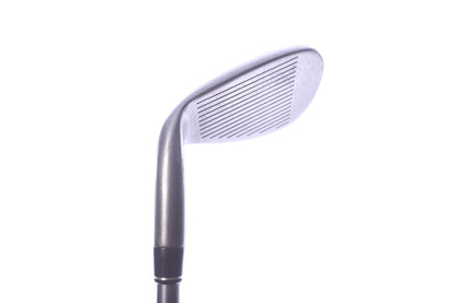 Used TaylorMade RocketBallz Sand Wedge - Right-Handed - 55 Degrees - Ladies Flex