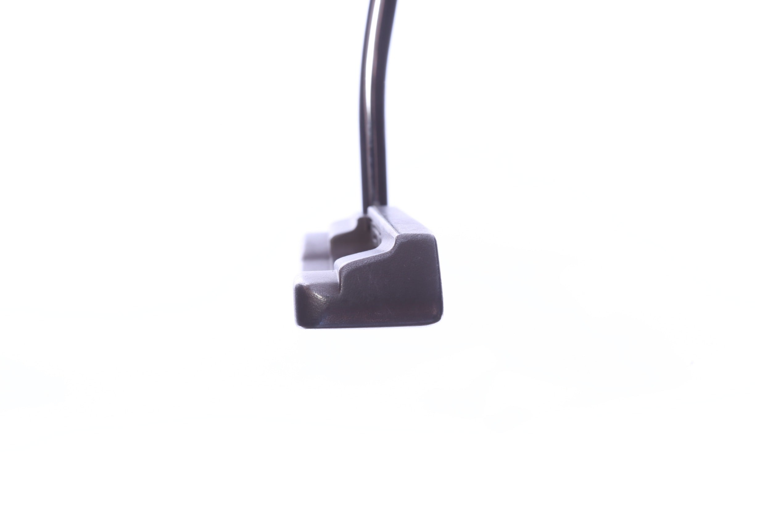 Used Ping Karsten 1959 Anser X Putter - Right-Handed - 33 in - Blade