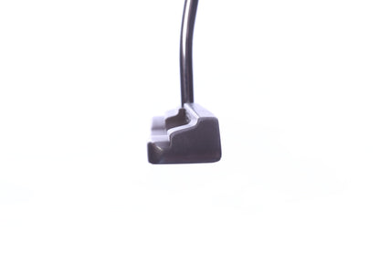 Used Ping Karsten 1959 Anser X Putter - Right-Handed - 33 in - Blade