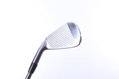Used Titleist 2021 T200 Single 5-Iron - Right-Handed - Extra Stiff Flex-Next Round