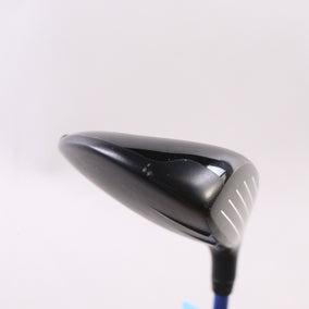 Used Ping G30 3-Wood - Left-Handed - 14.5 Degrees - Regular Flex-Next Round