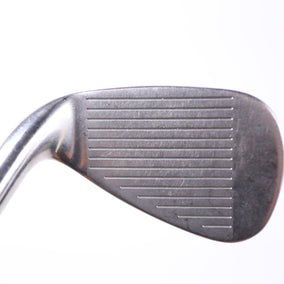 Used Callaway X2 Hot Pro Single 8-Iron - Right-Handed - Stiff Flex-Next Round