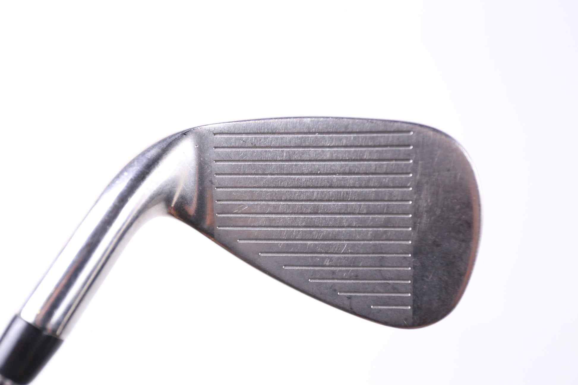 Used Callaway X2 Hot Pro Single 8-Iron - Right-Handed - Stiff Flex-Next Round