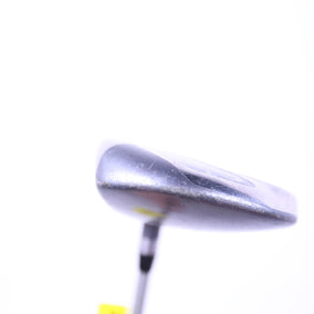 Used Ping Serene 5-Wood - Right-Handed - 22 Degrees - Ladies Flex-Next Round