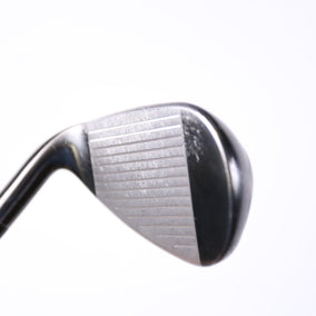 Used Callaway Big Bertha OS Single 9-Iron - Right-Handed - Regular Flex-Next Round