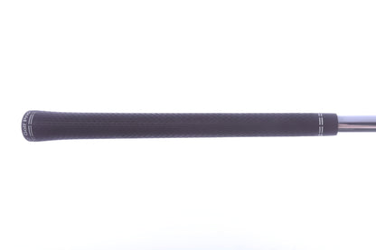 Used Ping G430 Pitching Wedge - Right-Handed - 45 Degrees - Stiff Flex