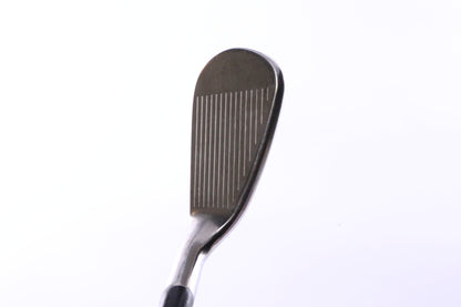 Used Titleist T300 2019 Gap Wedge - Right-Handed - 48 Degrees - Seniors Flex-Next Round