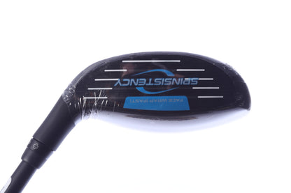 Used Ping G440 MAX 5-Wood - Right-Handed - 19 Degrees - Regular Flex